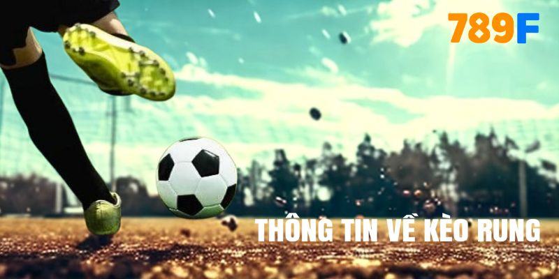 Kèo rung và những điều cần nắm khi tham gia