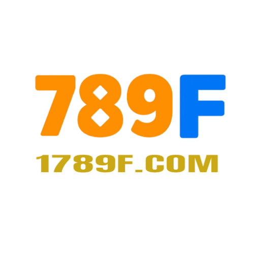 789F